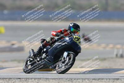 media/Oct-02-2025-Racers Edge (Thu) [[2c91cb6ab3]]/3-B Group/Session 2-Turn 14 (11am)/